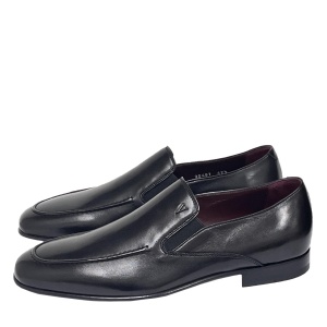 VALENTINO [101652] премиум класса в бутиках Клуб Босяков