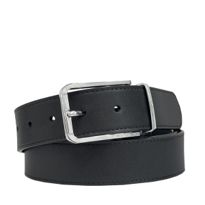 BIKKEMBERGS [108012] премиум класса в бутиках Клуб Босяков