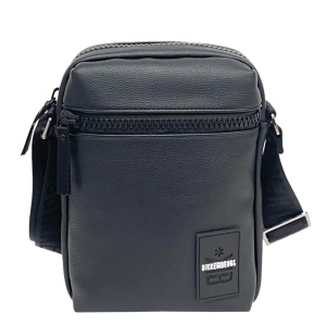 BIKKEMBERGS [104929] премиум класса в бутиках Клуб Босяков