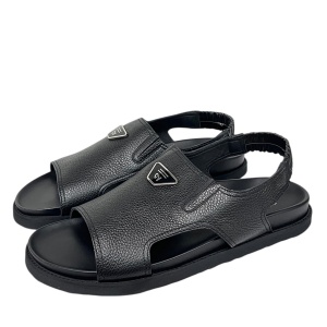 GIAMPIERONICOLA [110268] премиум класса в бутиках Клуб Босяков