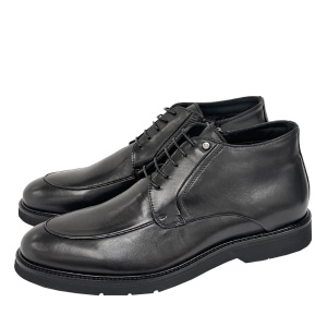 GIAMPIERONICOLA [108117] премиум класса в бутиках Клуб Босяков