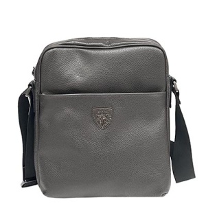 ROBERTO ROSSI [105658] премиум класса в бутиках Клуб Босяков