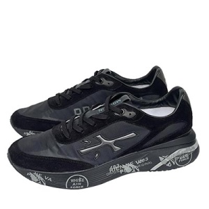 PREMIATA [99800] премиум класса в бутиках Клуб Босяков