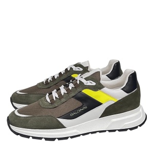 BALDININI [101674] премиум класса в бутиках Клуб Босяков