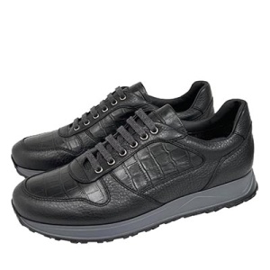 DOUCALS [108103] премиум класса в бутиках Клуб Босяков