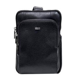 Giudi [101890] премиум класса в бутиках Клуб Босяков