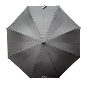 HUGO BOSS [109839] премиум класса в бутиках Клуб Босяков