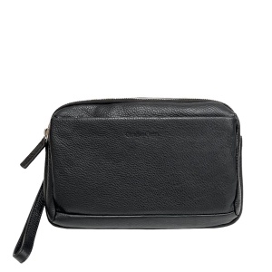 TONY PEROTTI [99268] премиум класса в бутиках Клуб Босяков