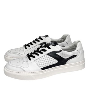 GIANFRANCO BUTTERI [105322] премиум класса в бутиках Клуб Босяков