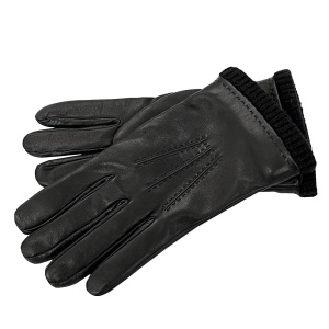 BRUNO CARLO [109418] премиум класса в бутиках Клуб Босяков