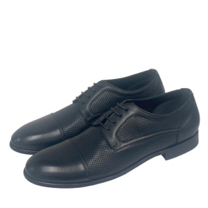 КЛУБ БОСЯКОВ [110184] премиум класса в бутиках Клуб Босяков