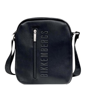 BIKKEMBERGS [108039] премиум класса в бутиках Клуб Босяков