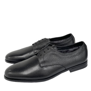 DOUCALS [108107] премиум класса в бутиках Клуб Босяков