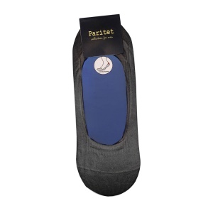 PARITET [67123] премиум класса в бутиках Клуб Босяков