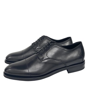 VALENTINO [108588] премиум класса в бутиках Клуб Босяков