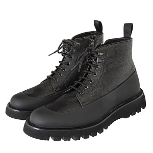 BARRETT [93657] премиум класса в бутиках Клуб Босяков