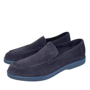 DOUCALS [110529] премиум класса в бутиках Клуб Босяков