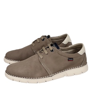 CALLAGHAN [106329] премиум класса в бутиках Клуб Босяков