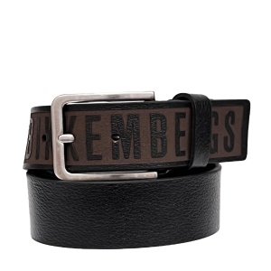 BIKKEMBERGS [101086] премиум класса в бутиках Клуб Босяков