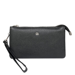 Giudi [62780] премиум класса в бутиках Клуб Босяков