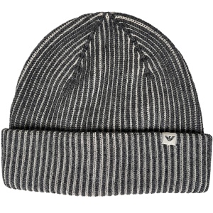 EMPORIO ARMANI [103334] премиум класса в бутиках Клуб Босяков