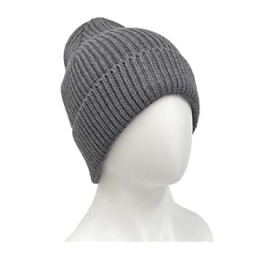 CANOE [108611] премиум класса в бутиках Клуб Босяков