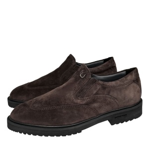 PAKERSON [98317] премиум класса в бутиках Клуб Босяков