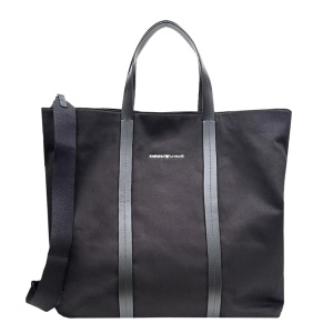 EMPORIO ARMANI [102504] премиум класса в бутиках Клуб Босяков