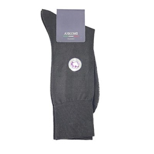 ASKOMI [108454] премиум класса в бутиках Клуб Босяков