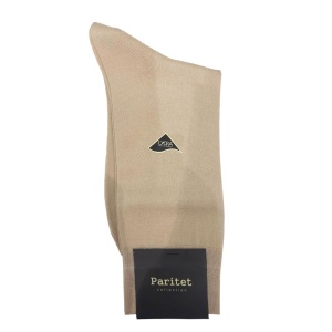 PARITET [67200] премиум класса в бутиках Клуб Босяков