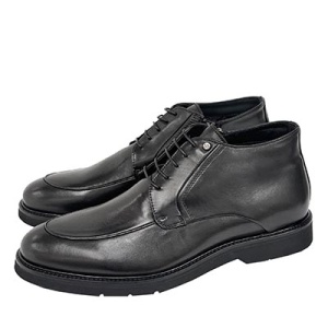 GIAMPIERONICOLA [108117] премиум класса в бутиках Клуб Босяков