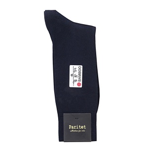 PARITET [68936] премиум класса в бутиках Клуб Босяков