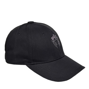 ICE PLAY [100409] премиум класса в бутиках Клуб Босяков