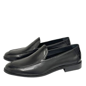 КЛУБ БОСЯКОВ [105886] премиум класса в бутиках Клуб Босяков