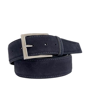 BARRETT [108051] премиум класса в бутиках Клуб Босяков