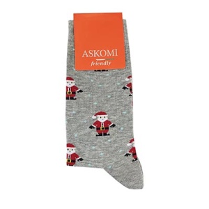 ASKOMI [108403] премиум класса в бутиках Клуб Босяков