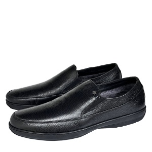 ALDO BRUE [83495] премиум класса в бутиках Клуб Босяков