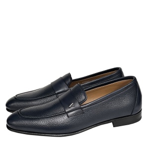 VALENTINO [96833] премиум класса в бутиках Клуб Босяков