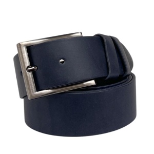 TONY PEROTTI [108533] премиум класса в бутиках Клуб Босяков