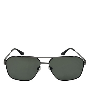 BALDININI [109538] премиум класса в бутиках Клуб Босяков