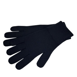 CANOE [95430] премиум класса в бутиках Клуб Босяков