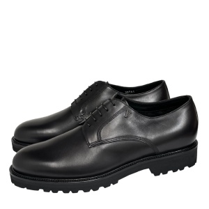 VALENTINO [98247] премиум класса в бутиках Клуб Босяков