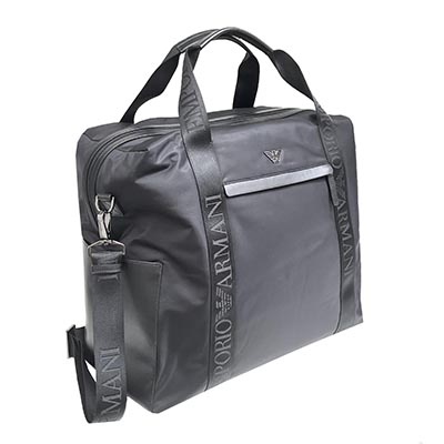 EMPORIO ARMANI [107168] премиум класса в бутиках Клуб Босяков