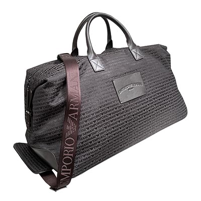 EMPORIO ARMANI [107167] премиум класса в бутиках Клуб Босяков