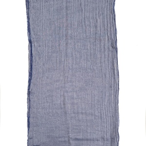 FRAAS [111025] премиум класса в бутиках Клуб Босяков