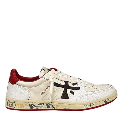 PREMIATA [105502] премиум класса в бутиках Клуб Босяков