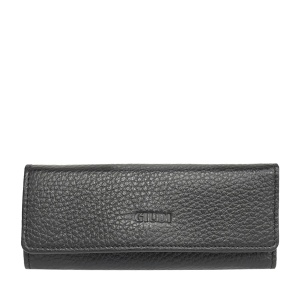 Giudi [106527] премиум класса в бутиках Клуб Босяков