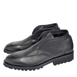 ROBERTO ROSSI [103014] премиум класса в бутиках Клуб Босяков