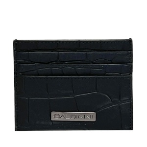 BALDININI [106751] премиум класса в бутиках Клуб Босяков