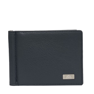 TONY PEROTTI [108537] премиум класса в бутиках Клуб Босяков